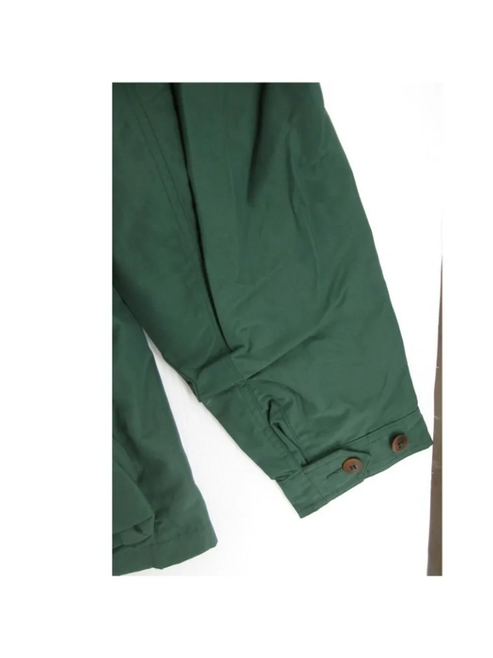 Polo Ralph Lauren Jacket XXL Barn Chore Coat Hoodie Field Utility
